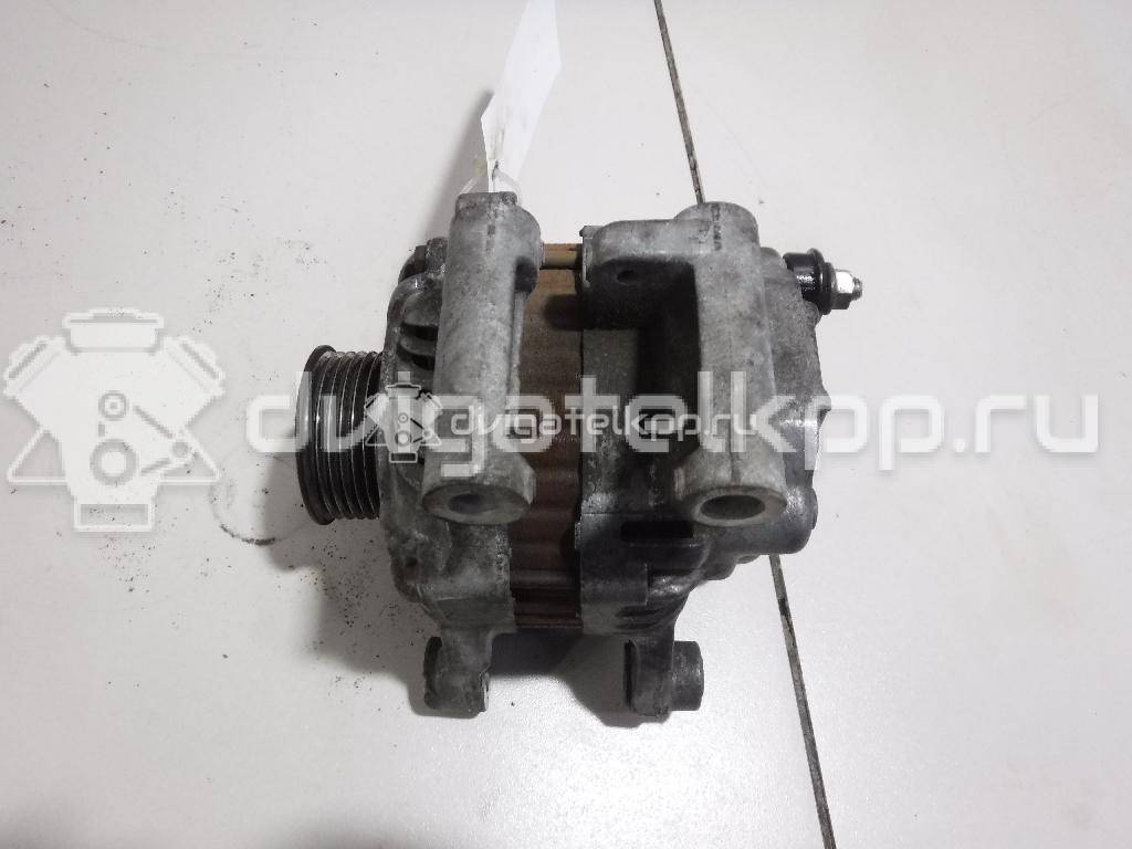 Фото Генератор  3140078k00 для Suzuki Grand Vitara {forloop.counter}}