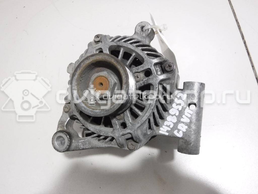 Фото Генератор  3140078k00 для Suzuki Grand Vitara {forloop.counter}}