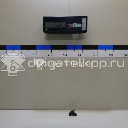 Фото Датчик положения распредвала  3322067J12 для Suzuki Baleno / Sj / Grand Vitara / Samurai Sj / Swift