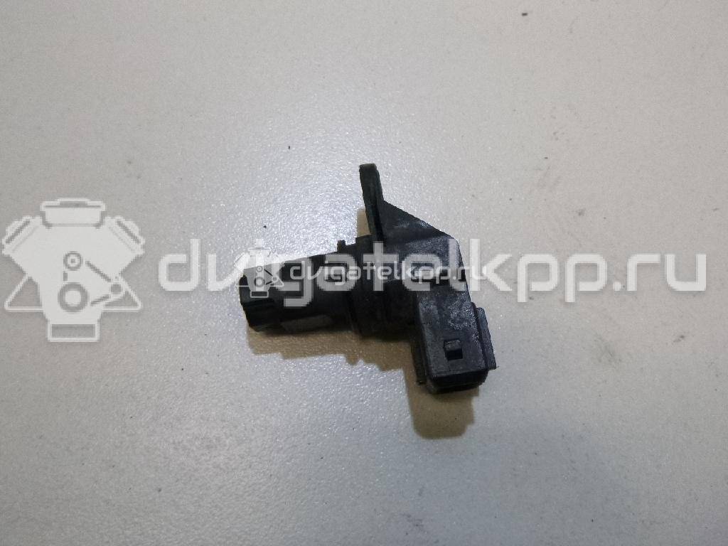 Фото Датчик положения распредвала  3322067J12 для Suzuki Baleno / Sj / Grand Vitara / Samurai Sj / Swift {forloop.counter}}