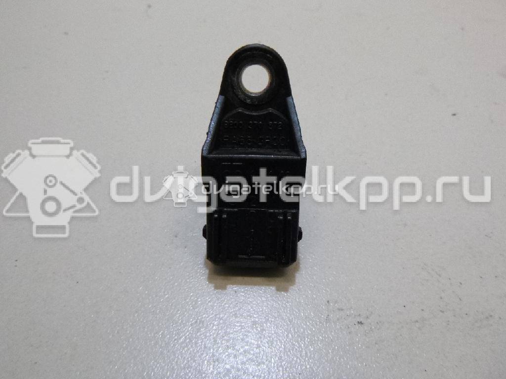 Фото Датчик положения распредвала  3322067J12 для Suzuki Baleno / Sj / Grand Vitara / Samurai Sj / Swift {forloop.counter}}