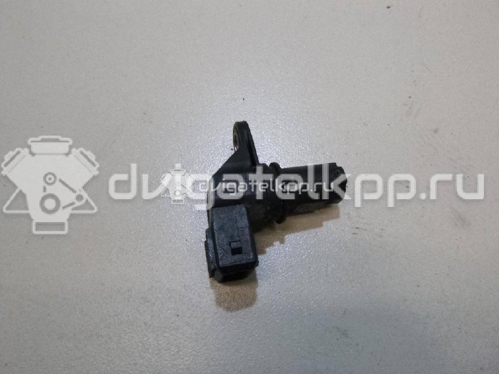Фото Датчик положения распредвала  3322067J12 для Suzuki Baleno / Sj / Grand Vitara / Samurai Sj / Swift {forloop.counter}}