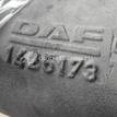 Фото Патрубок интеркулера для двигателя XE 280 C1 для Daf 85 381 л.с 24V 12.6 л Дизельное топливо 1425173 {forloop.counter}}