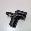 Фото Датчик положения распредвала  3322076G11 для Suzuki Ignis / Sx4 / Jimny / Liana / Swift {forloop.counter}}