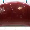 Фото Капот  5730065810 для Suzuki Grand Vitara {forloop.counter}}
