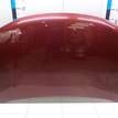 Фото Капот  5730065810 для Suzuki Grand Vitara {forloop.counter}}
