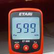 Фото Капот  5730065810 для Suzuki Grand Vitara {forloop.counter}}
