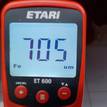 Фото Капот  5730065810 для Suzuki Grand Vitara {forloop.counter}}