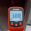 Фото Капот  5730065810 для Suzuki Grand Vitara {forloop.counter}}