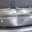 Фото Бампер передний  7171165J41799 для Suzuki Grand Vitara {forloop.counter}}