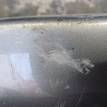 Фото Бампер передний  7171165J41799 для Suzuki Grand Vitara {forloop.counter}}