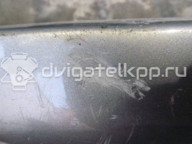 Фото Бампер передний  7171165J41799 для Suzuki Grand Vitara {forloop.counter}}