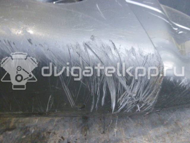 Фото Бампер передний  7171165J41799 для Suzuki Grand Vitara {forloop.counter}}
