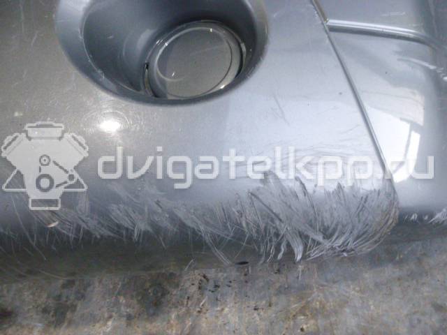 Фото Бампер передний  7171165J41799 для Suzuki Grand Vitara {forloop.counter}}