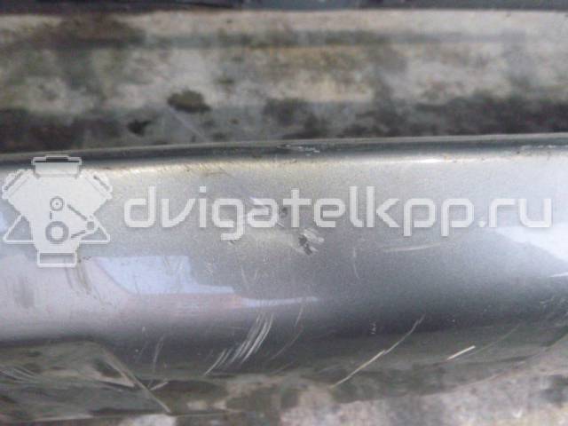 Фото Бампер передний  7171165J41799 для Suzuki Grand Vitara {forloop.counter}}