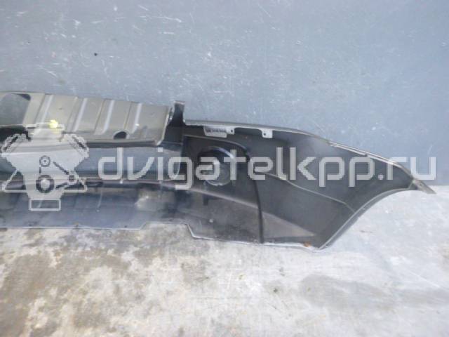 Фото Бампер передний  7171165J41799 для Suzuki Grand Vitara {forloop.counter}}