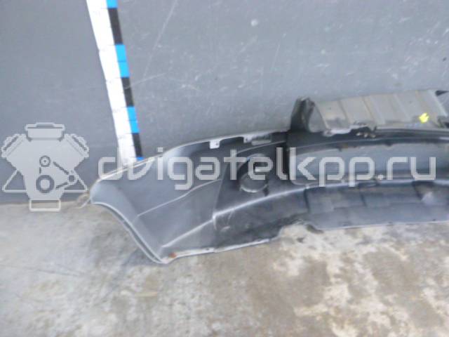 Фото Бампер передний  7171165J41799 для Suzuki Grand Vitara {forloop.counter}}
