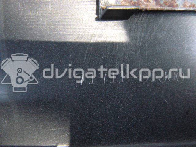 Фото Бампер передний  7171165J41799 для Suzuki Grand Vitara {forloop.counter}}