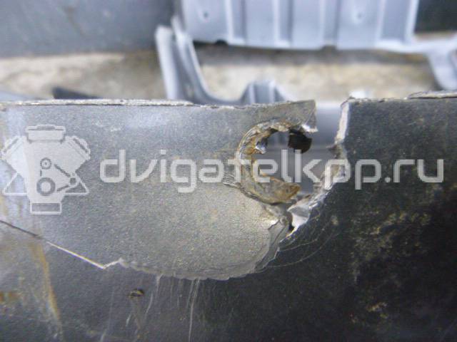 Фото Бампер передний  7171165J41799 для Suzuki Grand Vitara {forloop.counter}}