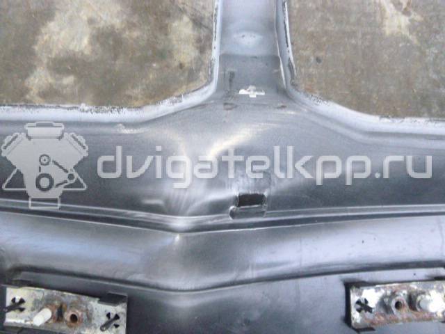 Фото Бампер передний  7171165J41799 для Suzuki Grand Vitara {forloop.counter}}