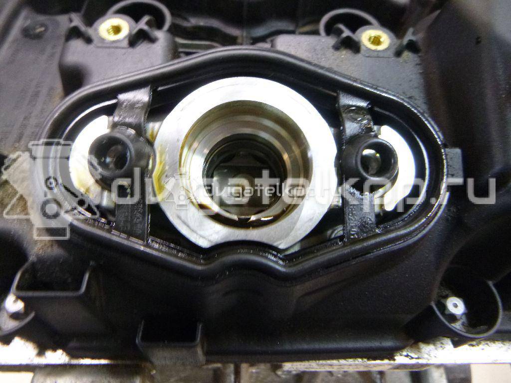 Фото Контрактный (б/у) двигатель B38 A15 A для Bmw (Brilliance) / Bmw / Mini 102-136 л.с 12V 1.5 л бензин 11000003076 {forloop.counter}}