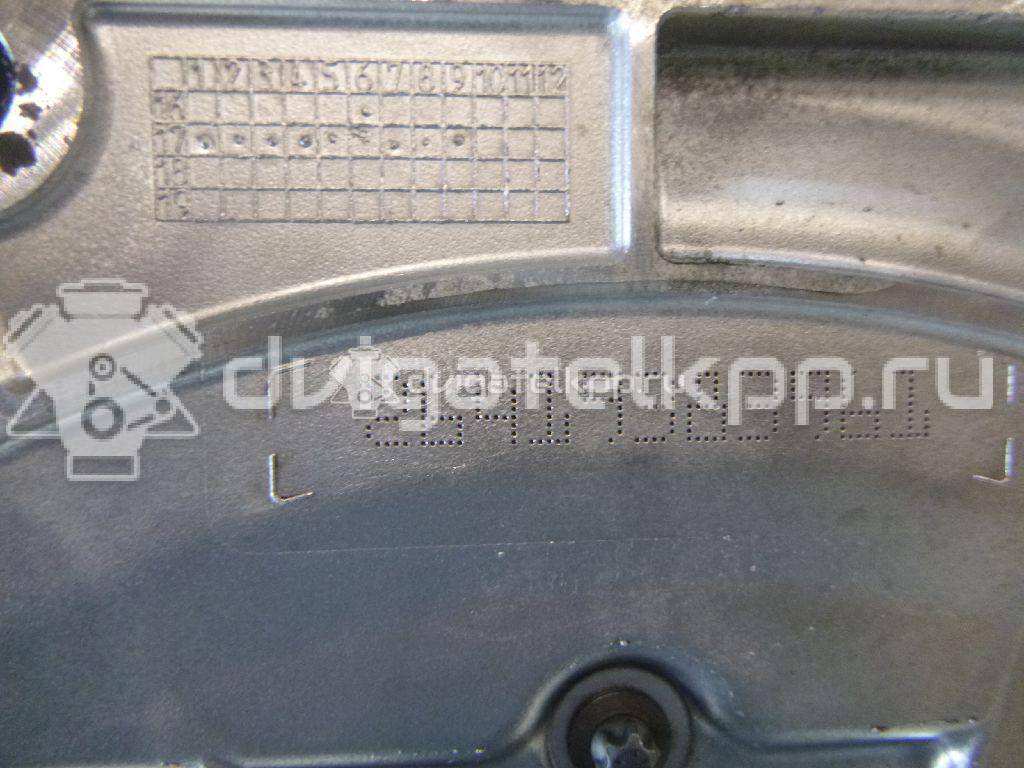 Фото Контрактный (б/у) двигатель B38 A15 A для Bmw (Brilliance) / Bmw / Mini 102-136 л.с 12V 1.5 л бензин 11000003076 {forloop.counter}}