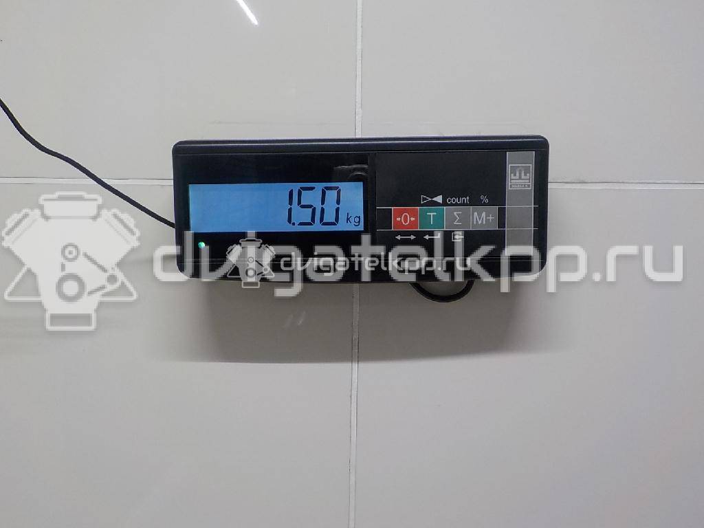 Фото Ремень безопасности с пиропатроном  8490255G71ED3 для suzuki Liana {forloop.counter}}