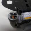 Фото Ремень безопасности с пиропатроном  8490255G71ED3 для suzuki Liana {forloop.counter}}