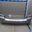 Фото Бампер задний  7181154GA0799 для suzuki Liana {forloop.counter}}