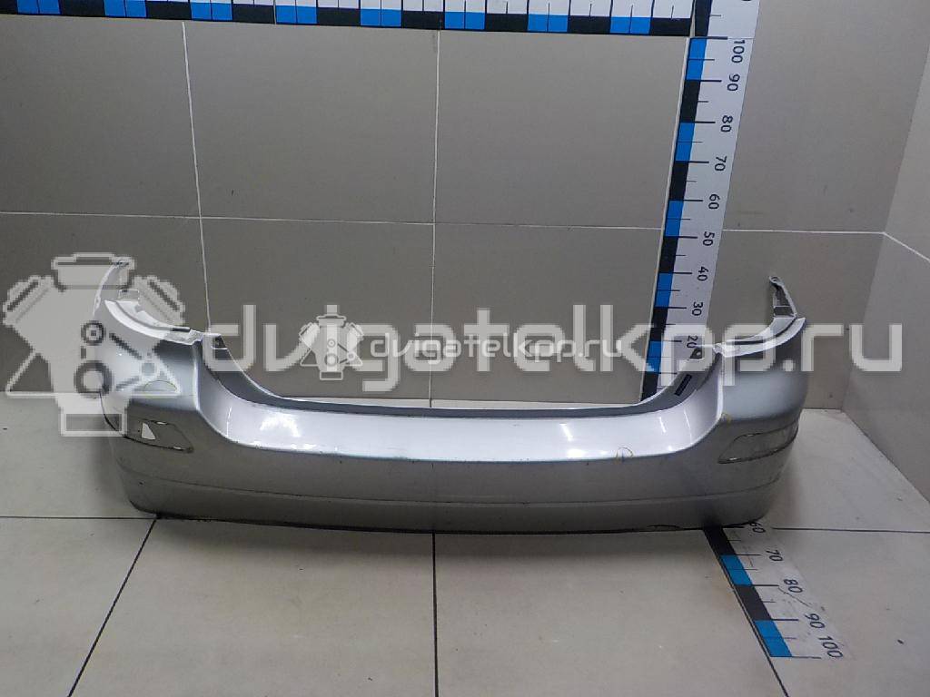 Фото Бампер задний  7181154GA0799 для suzuki Liana {forloop.counter}}