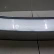 Фото Бампер задний  7181154GA0799 для suzuki Liana {forloop.counter}}