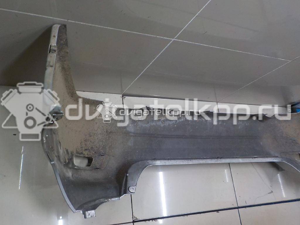 Фото Бампер задний  7181154GA0799 для suzuki Liana {forloop.counter}}