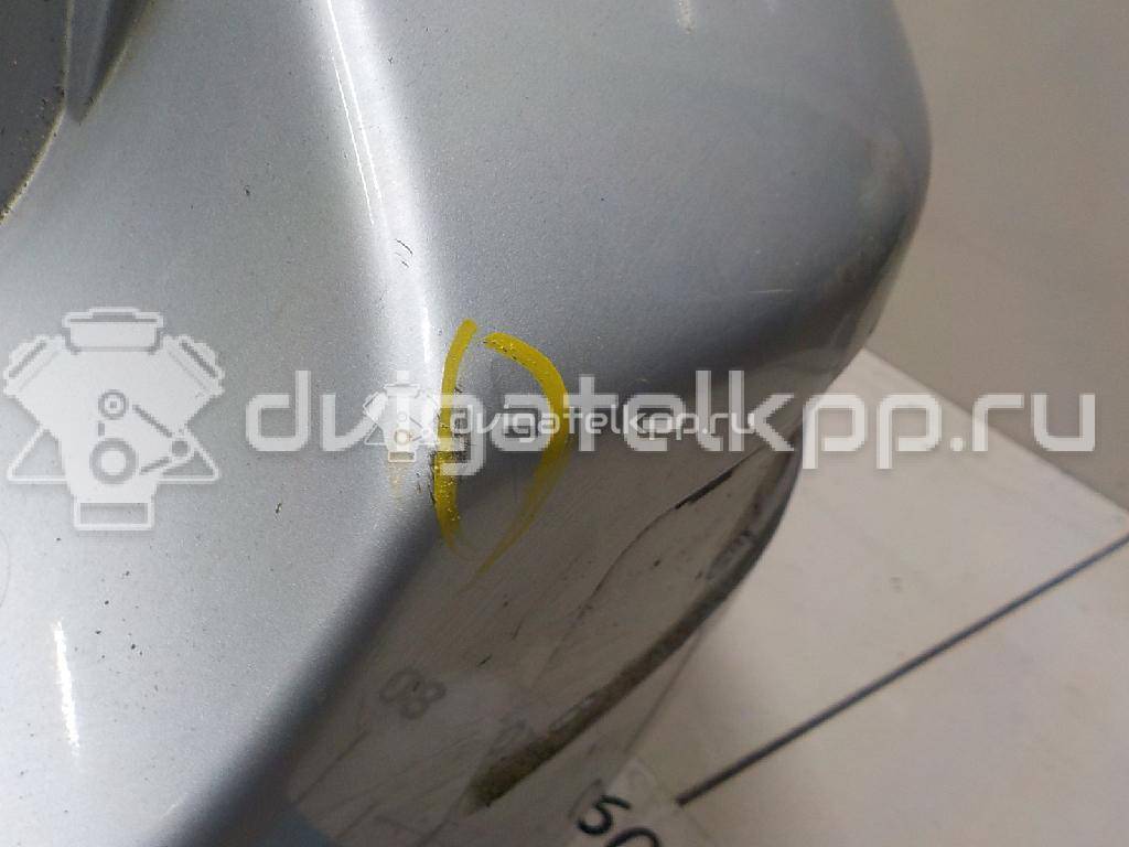 Фото Бампер задний  7181154GA0799 для suzuki Liana {forloop.counter}}