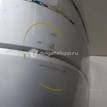 Фото Бампер задний  7181154GA0799 для suzuki Liana {forloop.counter}}