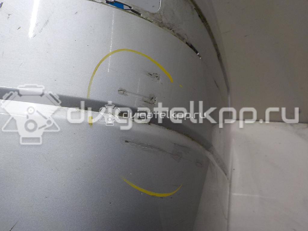 Фото Бампер задний  7181154GA0799 для suzuki Liana {forloop.counter}}