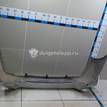 Фото Бампер задний  7181154GA0799 для suzuki Liana {forloop.counter}}