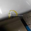Фото Бампер задний  7181154GA0799 для suzuki Liana {forloop.counter}}