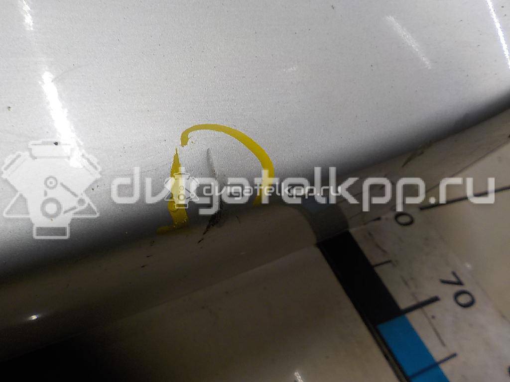 Фото Бампер задний  7181154GA0799 для suzuki Liana {forloop.counter}}