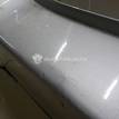 Фото Бампер задний  7181154GA0799 для suzuki Liana {forloop.counter}}