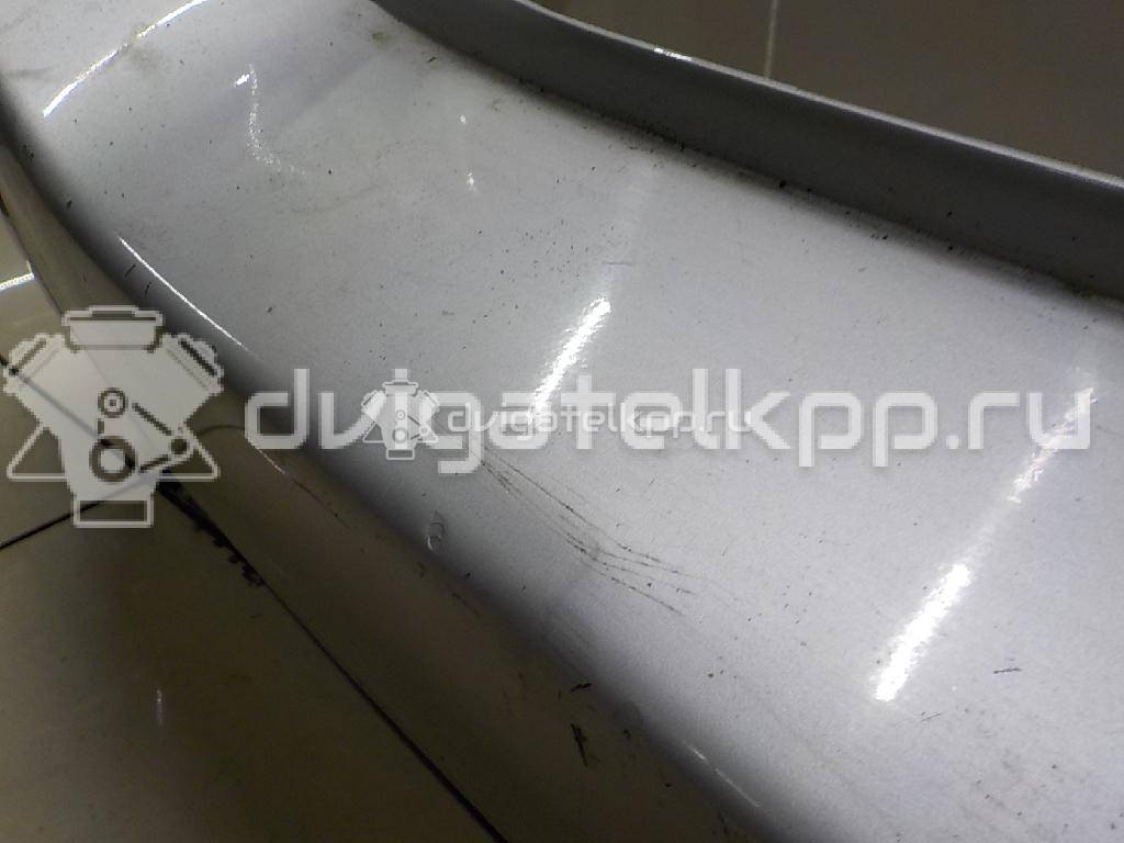 Фото Бампер задний  7181154GA0799 для suzuki Liana {forloop.counter}}