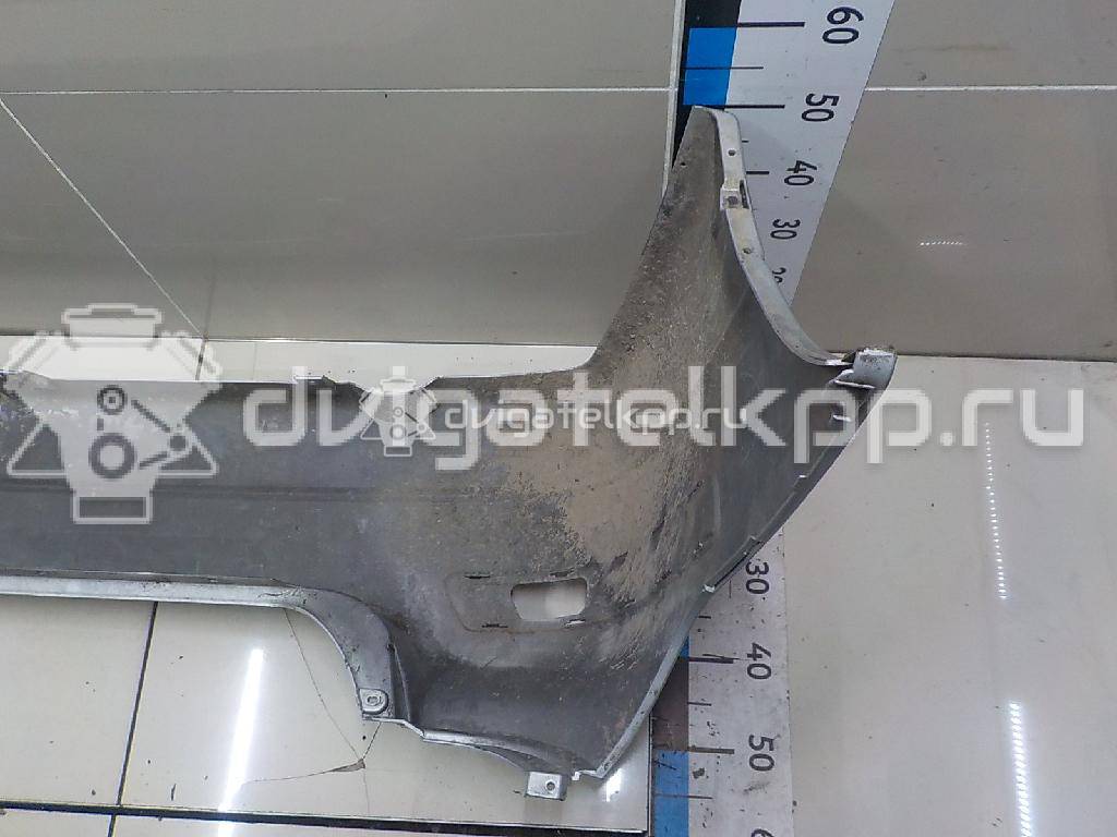 Фото Бампер задний  7181154GA0799 для suzuki Liana {forloop.counter}}