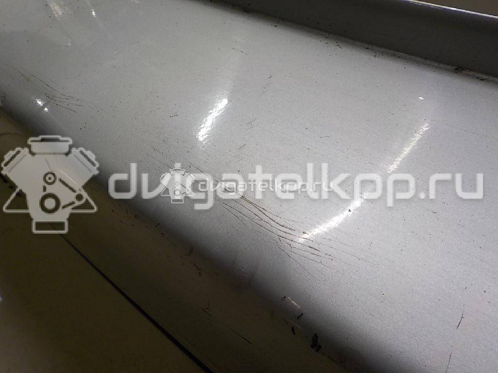 Фото Бампер задний  7181154GA0799 для suzuki Liana {forloop.counter}}