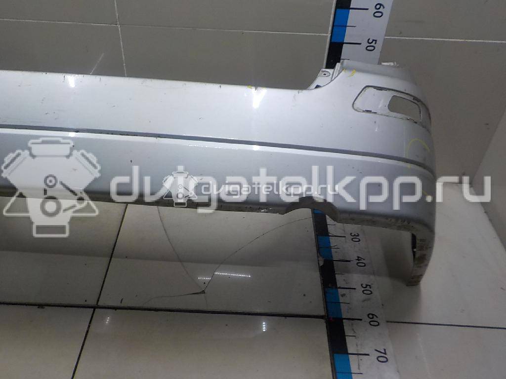 Фото Бампер задний  7181154GA0799 для suzuki Liana {forloop.counter}}