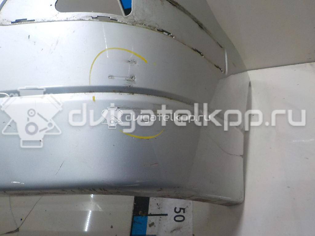 Фото Бампер задний  7181154GA0799 для suzuki Liana {forloop.counter}}