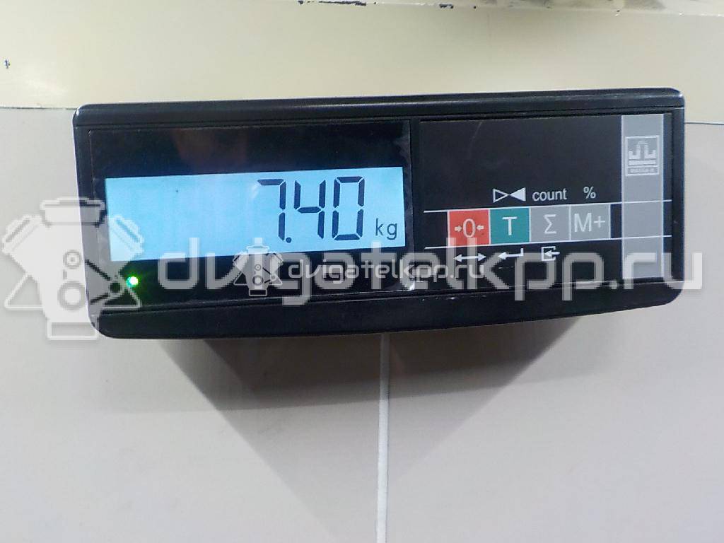 Фото Бампер задний  7181154GA0799 для suzuki Liana {forloop.counter}}