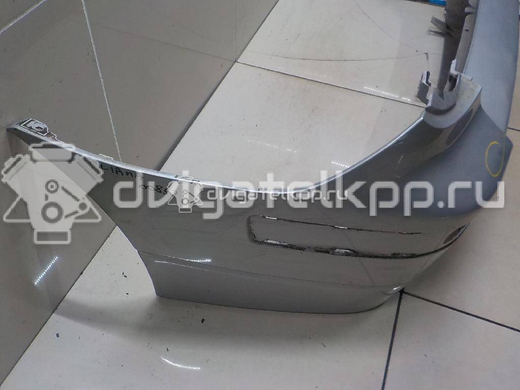 Фото Бампер задний  7181154GA0799 для suzuki Liana {forloop.counter}}