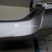 Фото Бампер задний  7181154GA0799 для suzuki Liana {forloop.counter}}