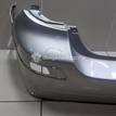 Фото Бампер задний  7181154GA0799 для suzuki Liana {forloop.counter}}