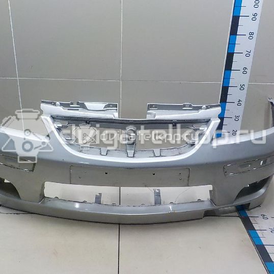 Фото Бампер передний  7171154GA1799 для Suzuki Liana