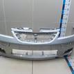 Фото Бампер передний  7171154GA1799 для Suzuki Liana {forloop.counter}}